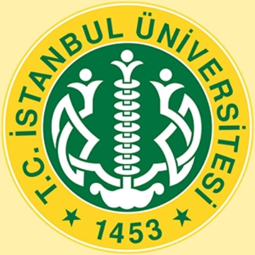 İstanbul Üniversitesi - LOGO.jpg